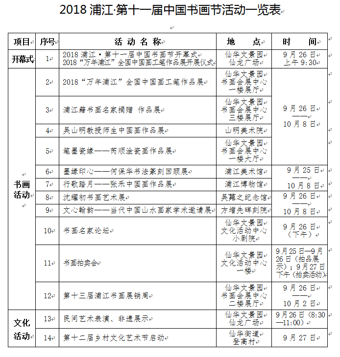 1536918900638_5b9b8574159bb839d07ac127