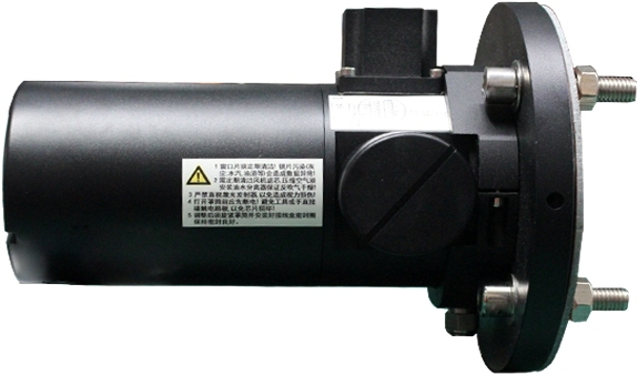 LSS2004型烟尘仪