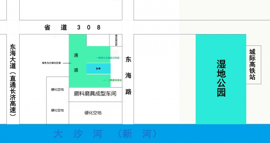 图片2(6)