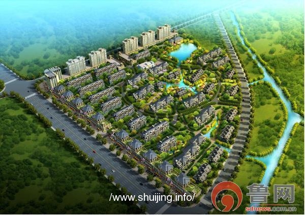滕州市玻璃精深加工特色产业基地获中国建材园区20强荣誉称号