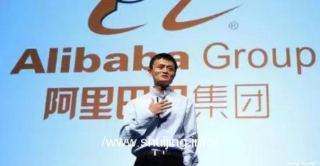 微信图片_20190111124400