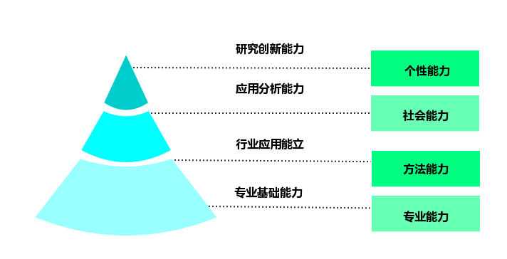浦江·中国水晶产业指数2017年指数运行报告19