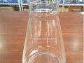 玻璃花瓶37