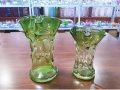 玻璃花瓶57