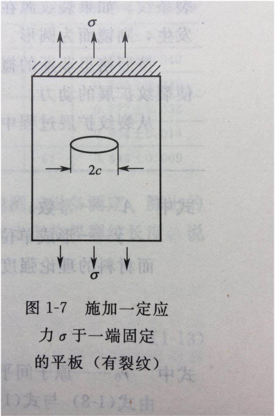 玻璃机械强度5