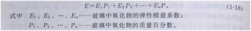 玻璃弹性05