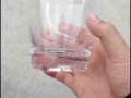新款水杯 (112播放)