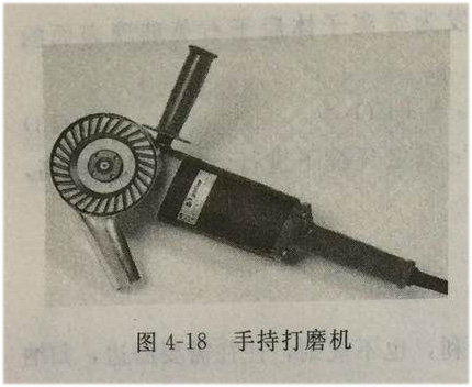 图4-18