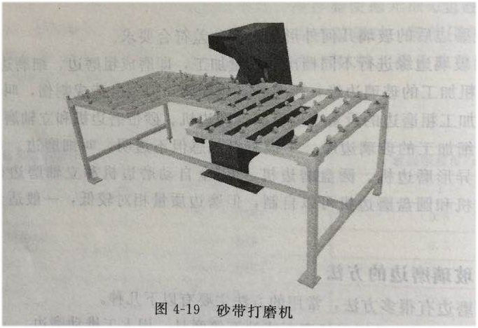 图4-19