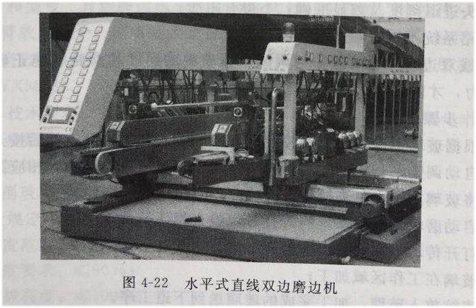 图4-22