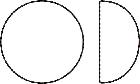 2090-4