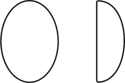 2190-4