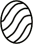 2193-4
