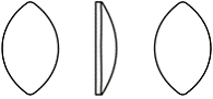 2208-4