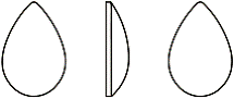 2308-4