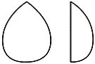 2390-4