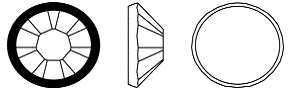 2038-IHF