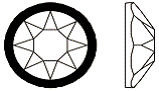 2078-IHF