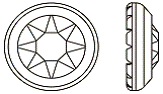2078-HHF