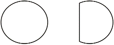 2081-2HF