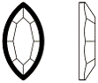 2200-IHF