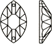 3222-2