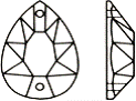 3232-2
