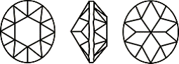 4130-2