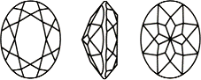 4131-2