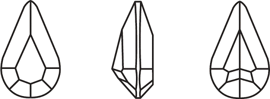 4300-2