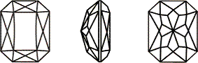 4626-2
