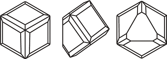 4841正方体批角石