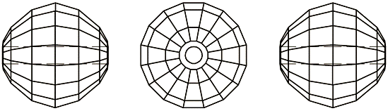 5005棋盘珠子