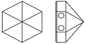 5060-
