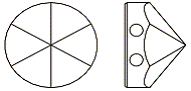 5062-
