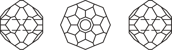 5309-1