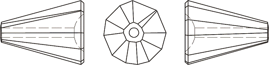5540阿特米斯珠子