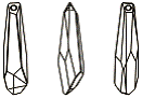 6017-G