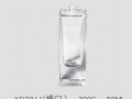 2019玻璃香水瓶系列XD2011(螺口)
