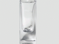 2019玻璃香水瓶系列XD2011