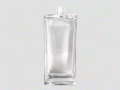 2019玻璃香水瓶系列XD2047