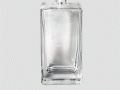 2019玻璃香水瓶系列XD2132