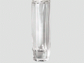 2019玻璃香水瓶系列XD2577