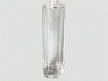 2019玻璃香水瓶系列XD2578