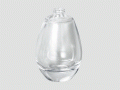 2019玻璃香水瓶系列XD2976