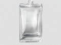 2019玻璃香水瓶系列XD3267