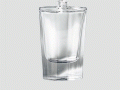 2019玻璃香水瓶系列XD3311