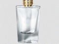 2019玻璃香水瓶系列XD3311P