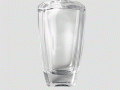 2019玻璃香水瓶系列XD3316