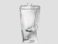 2019玻璃香水瓶系列XD3351